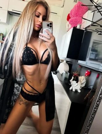 Марина 