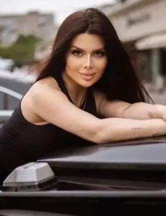 Каролина