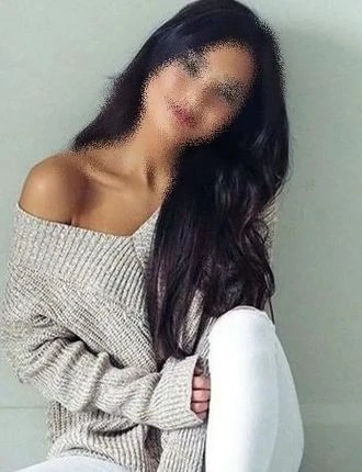 Гуля