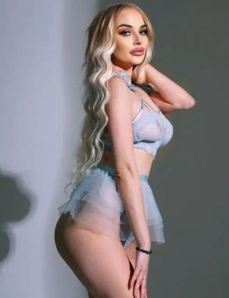 Кристина