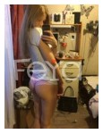 Kатя.