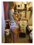 Kатя.
