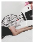 0леся