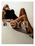 Ева