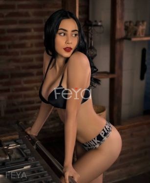 Фея Лена , возраст 23 года, Краснодар  – фото 1