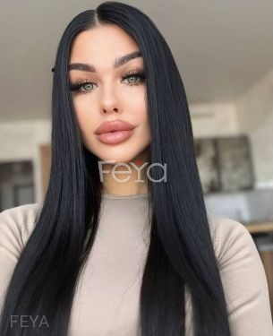 Проститутка Рита, возраст 22 года, Краснодар  – фото 1